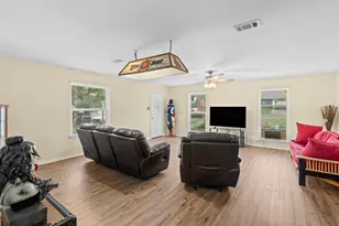 716 Buckingham Pl, Austin, TX 78745 - Photo 27