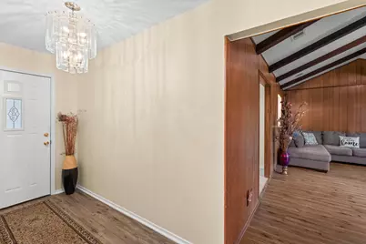 716 Buckingham Place, Austin, TX 78745 - Photo 11