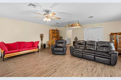 716 Buckingham Place, Austin, TX 78745 - Photo 29