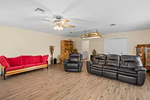 716 Buckingham Pl, Austin, TX 78745 - Photo 29