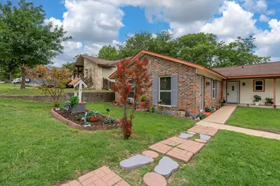 716 Buckingham Place, Austin, TX 78745 - Photo 3