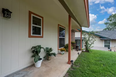 716 Buckingham Place, Austin, TX 78745 - Photo 9