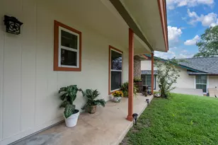 716 Buckingham Pl, Austin, TX 78745 - Photo 9