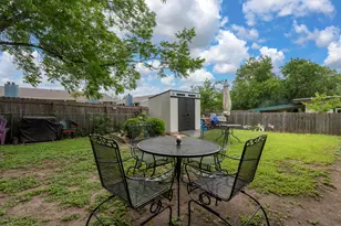 716 Buckingham Pl, Austin, TX 78745 - Photo 35