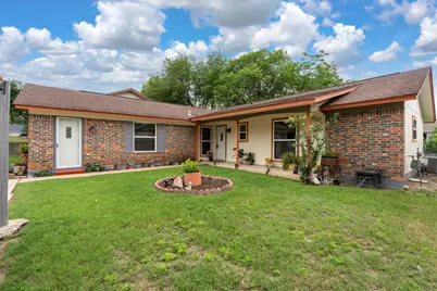 716 Buckingham Place, Austin, TX 78745 - Photo 1