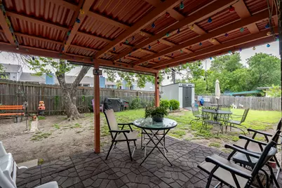 716 Buckingham Place, Austin, TX 78745 - Photo 31
