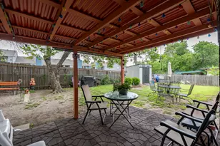716 Buckingham Pl, Austin, TX 78745 - Photo 31