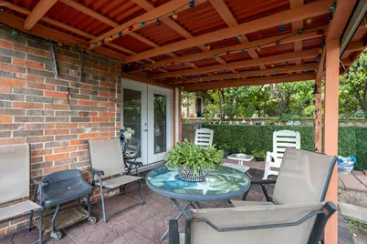716 Buckingham Place, Austin, TX 78745 - Photo 33