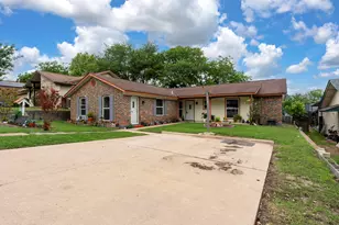 716 Buckingham Pl, Austin, TX 78745 - Photo 5