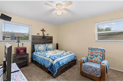 716 Buckingham Place, Austin, TX 78745 - Photo 15