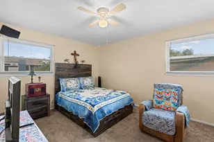 716 Buckingham Pl, Austin, TX 78745 - Photo 15