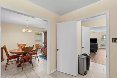 716 Buckingham Place, Austin, TX 78745 - Photo 25