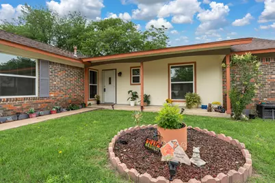 716 Buckingham Place, Austin, TX 78745 - Photo 7
