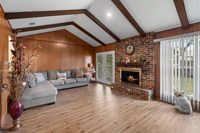 716 Buckingham Place, Austin, TX 78745 - Photo 17