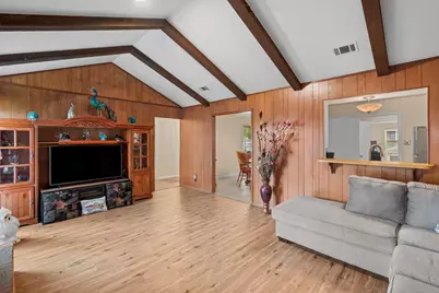 716 Buckingham Place, Austin, TX 78745 - Photo 19