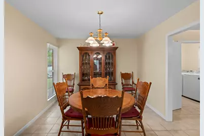 716 Buckingham Place, Austin, TX 78745 - Photo 21