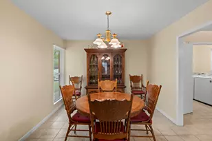 716 Buckingham Pl, Austin, TX 78745 - Photo 21