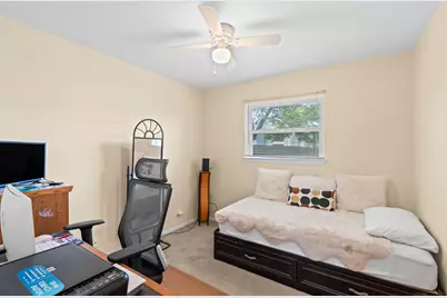 716 Buckingham Place, Austin, TX 78745 - Photo 13
