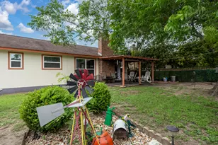 716 Buckingham Pl, Austin, TX 78745 - Photo 37
