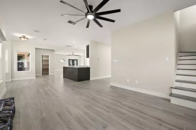 100 Toltec Cove, Kyle, TX 78640 - Photo 17