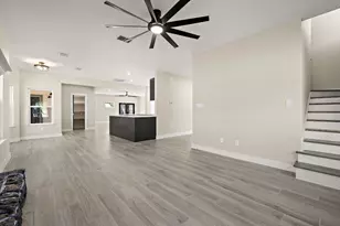 100 Toltec Cove, Kyle, TX 78640 - Photo 17