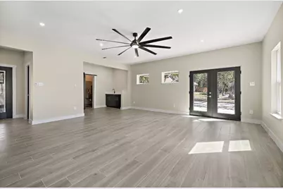 100 Toltec Cove, Kyle, TX 78640 - Photo 9