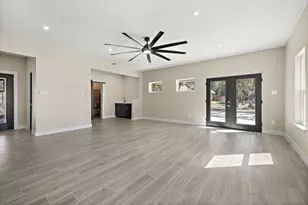 100 Toltec Cove, Kyle, TX 78640 - Photo 9