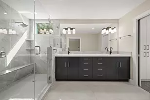 100 Toltec Cove, Kyle, TX 78640 - Photo 23