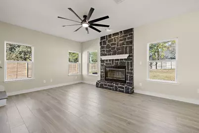 100 Toltec Cove, Kyle, TX 78640 - Photo 19