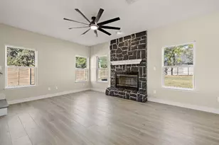 100 Toltec Cove, Kyle, TX 78640 - Photo 19