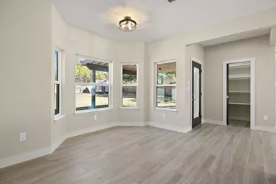 100 Toltec Cove, Kyle, TX 78640 - Photo 15