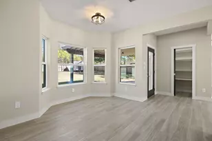 100 Toltec Cove, Kyle, TX 78640 - Photo 15