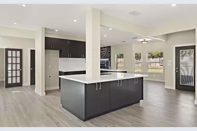 100 Toltec Cove, Kyle, TX 78640 - Photo 3