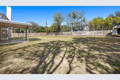 100 Toltec Cove, Kyle, TX 78640 - Photo 33