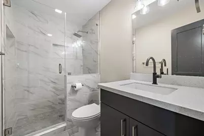 100 Toltec Cove, Kyle, TX 78640 - Photo 29