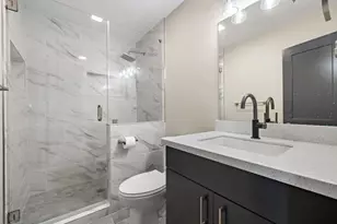 100 Toltec Cove, Kyle, TX 78640 - Photo 29