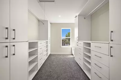 100 Toltec Cove, Kyle, TX 78640 - Photo 25