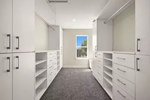 100 Toltec Cove, Kyle, TX 78640 - Photo 25