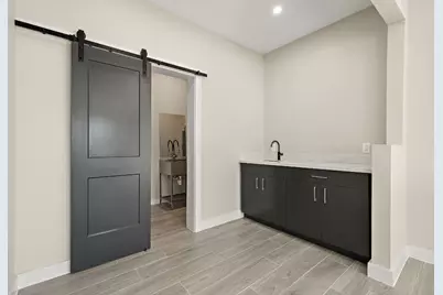 100 Toltec Cove, Kyle, TX 78640 - Photo 13