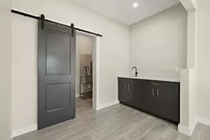 100 Toltec Cove, Kyle, TX 78640 - Photo 13