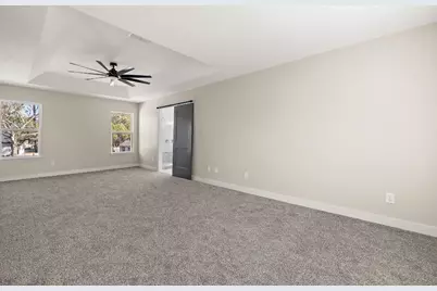 100 Toltec Cove, Kyle, TX 78640 - Photo 21