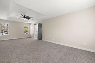 100 Toltec Cove, Kyle, TX 78640 - Photo 21