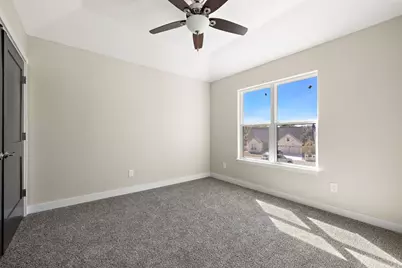 100 Toltec Cove, Kyle, TX 78640 - Photo 27