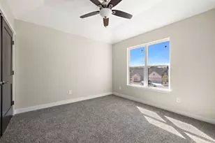 100 Toltec Cove, Kyle, TX 78640 - Photo 27