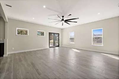 100 Toltec Cove, Kyle, TX 78640 - Photo 11