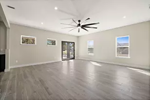 100 Toltec Cove, Kyle, TX 78640 - Photo 11