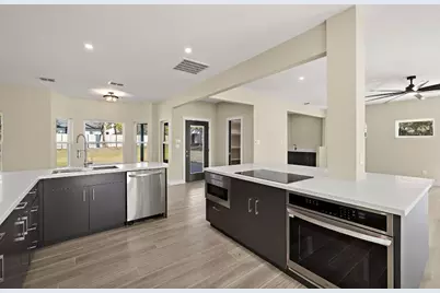 100 Toltec Cove, Kyle, TX 78640 - Photo 5