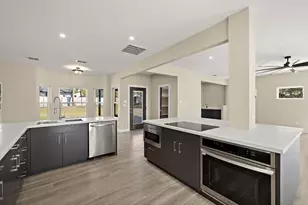 100 Toltec Cove, Kyle, TX 78640 - Photo 5