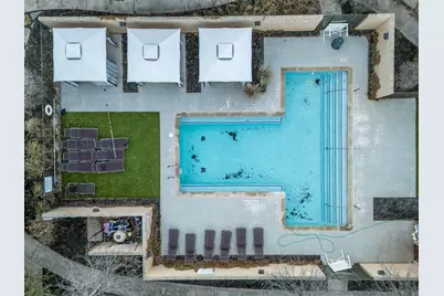 13800 Lyndhurst Street #324, Austin, TX 78717 - Photo 27