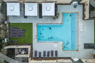 13800 Lyndhurst St, Austin, TX 78717 - Photo 27